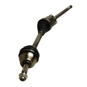 Antriebswelle 49-1087 von MAXGEAR günstig für 211,33 € online kaufen