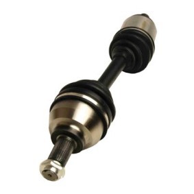 Antriebswelle 49-1092 von MAXGEAR günstig für 151,15 € online kaufen