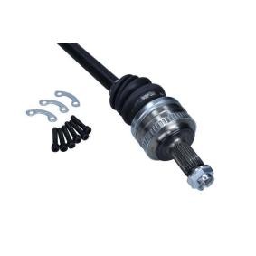 Antriebswelle 49-1094 von MAXGEAR günstig für 132,77 € online kaufen