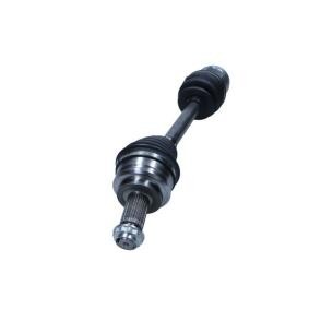 Compre Veio de transmissão de MAXGEAR online para X3 (E83) a preços moderados