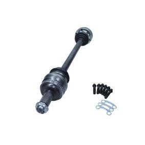 Compre Veio de transmissão de MAXGEAR online para X3 (E83) a preços moderados