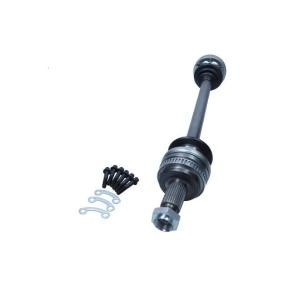 Compre Veio de transmissão de MAXGEAR online para X3 (E83) a preços moderados