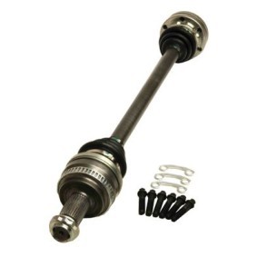 Antriebswelle für BMW von MAXGEAR