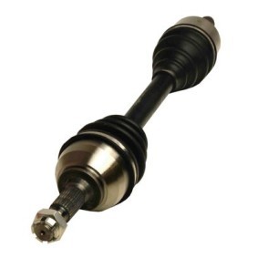 Antriebswelle 49-1114 von MAXGEAR günstig für 148,48 € online kaufen