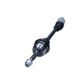Antriebswelle 49-1120 von MAXGEAR günstig für 119,87 € online kaufen