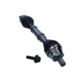 Acquista Semiasse da MAXGEAR 49-1122 a buon mercato per soli 122,31 €