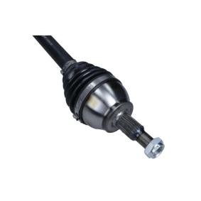 Acquista Semiasse da MAXGEAR 49-1123 a buon mercato per soli 197,47 €