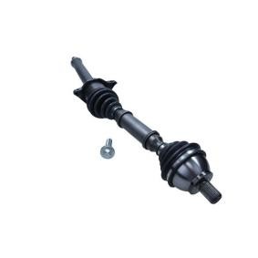 Antriebswelle 49-1124 von MAXGEAR günstig für 202,43 € online kaufen