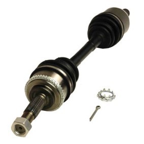 Antriebswelle 49-1140 von MAXGEAR günstig für 154,35 € online kaufen