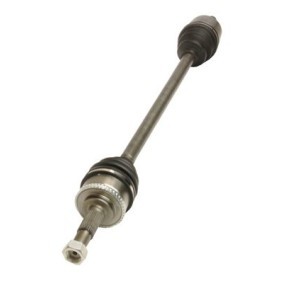 Antriebswelle 49-1141 von MAXGEAR günstig für 88,31 € online kaufen