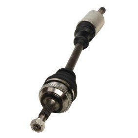 Antriebswelle 49-1153 von MAXGEAR günstig für 126,82 € online kaufen