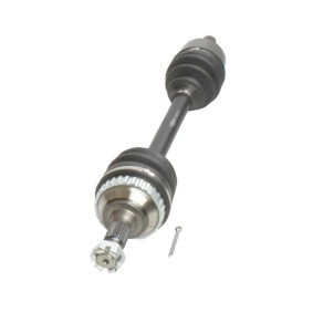 Antriebswelle 49-1157 von MAXGEAR günstig für 135,33 € online kaufen