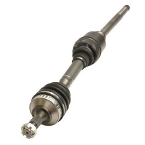 Antriebswelle für PEUGEOT von MAXGEAR