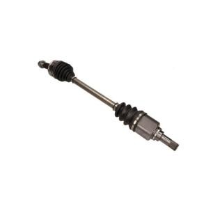 Compre Veio de transmissão de MAXGEAR online para LAGUNA III (BT0/1) a preços moderados