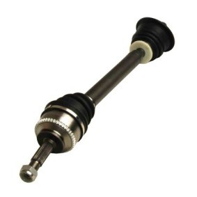 Köp Drivaxel av MAXGEAR 49-1192 till det låga priset 1191,98 kr