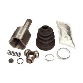 Köp Ledsats, drivaxel av MAXGEAR 49-1226 till det låga priset 659,50 kr