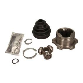 Gelenksatz, Antriebswelle 49-1231 von MAXGEAR günstig für 67,68 € online kaufen