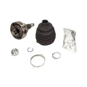 Gelenksatz, Antriebswelle 49-1234 von MAXGEAR günstig für 85,70 € online kaufen
