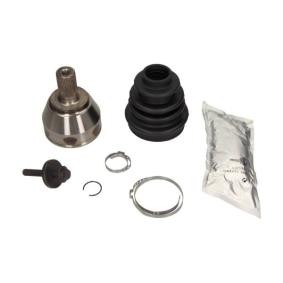 Gelenksatz, Antriebswelle 49-1248 von MAXGEAR günstig für 60,15 € online kaufen