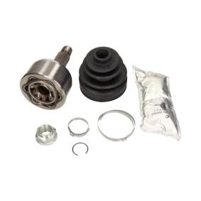 Gelenksatz, Antriebswelle 49-1253 von MAXGEAR günstig für 51,62 € online kaufen