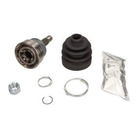 Gelenksatz, Antriebswelle 49-1260 von MAXGEAR günstig für 49,85 € online kaufen
