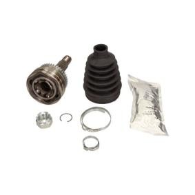 Gelenksatz, Antriebswelle 49-1281 von MAXGEAR günstig für 51,68 € online kaufen