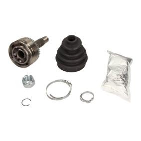 Gelenksatz, Antriebswelle 49-1282 von MAXGEAR günstig für 46,35 € online kaufen