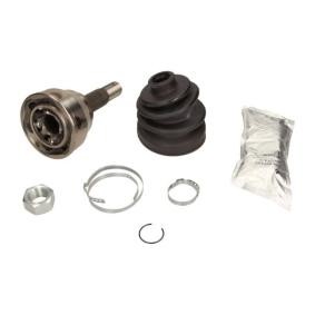 Gelenksatz, Antriebswelle 49-1286 von MAXGEAR günstig für 28,94 € online kaufen