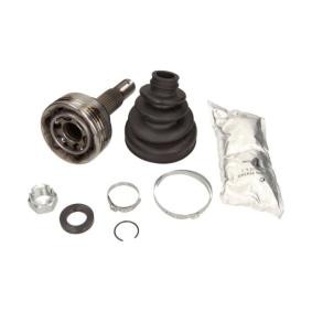 Gelenksatz, Antriebswelle 49-1295 von MAXGEAR günstig für 77,58 € online kaufen