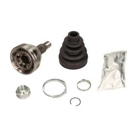 Köp Ledsats, drivaxel av MAXGEAR 49-1302 till det låga priset 725,72 kr