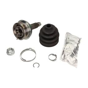 Gelenksatz, Antriebswelle 49-1303 von MAXGEAR günstig für 64,27 € online kaufen