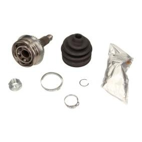 Gelenksatz, Antriebswelle 49-1304 von MAXGEAR günstig für 45,50 € online kaufen