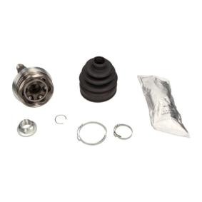 Gelenksatz, Antriebswelle 49-1305 von MAXGEAR günstig für 47,15 € online kaufen