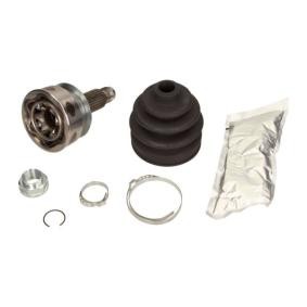 Gelenksatz, Antriebswelle 49-1306 von MAXGEAR günstig für 65,52 € online kaufen