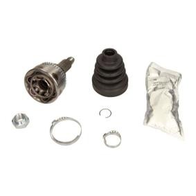 Gelenksatz, Antriebswelle 49-1309 von MAXGEAR günstig für 63,86 € online kaufen