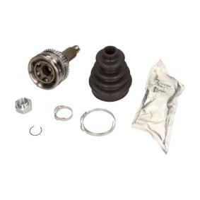 Gelenksatz, Antriebswelle 49-1310 von MAXGEAR günstig für 33,23 € online kaufen