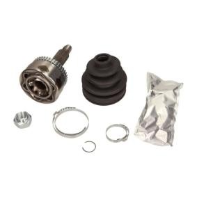Gelenksatz, Antriebswelle 49-1313 von MAXGEAR günstig für 38,40 € online kaufen