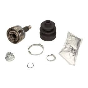 Gelenksatz, Antriebswelle 49-1315 von MAXGEAR günstig für 52,89 € online kaufen