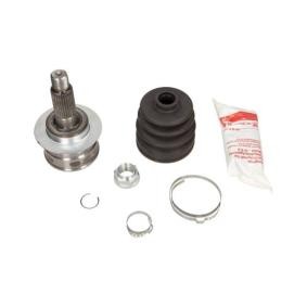 Acquista Kit giunto omocinetico da MAXGEAR online per SX4 Tre volumi (GY) a prezzi moderati