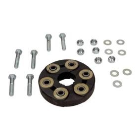 Hardyscheibe 49-1329 von MAXGEAR günstig für 52,38 € online kaufen