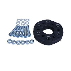 Acquista Giunto albero trasmissione da MAXGEAR online per Classe E Camion pianale / Telaio (VF211) a prezzi moderati