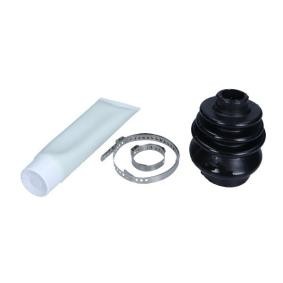 Achetez des Soufflet de cardan de chez MAXGEAR en ligne pour Fiorino MPV (225) à prix modérés