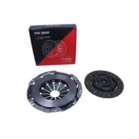 Gelenksatz, Antriebswelle 49-1345 von MAXGEAR günstig für 57,70 € online kaufen