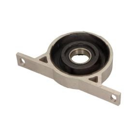 Kardanwellenlager 49-1349 von MAXGEAR günstig für 39,70 € online kaufen