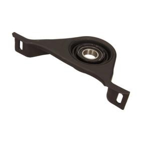 Kardanwellenlager 49-1355 von MAXGEAR günstig für 39,58 € online kaufen