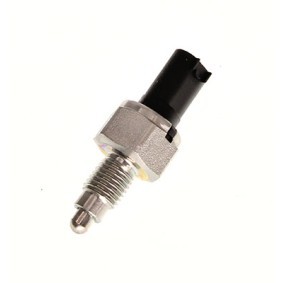 Rückfahrschalter 50-0188 von MAXGEAR günstig für 18,28 € online kaufen