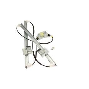 Fensterheber 50-0197 von MAXGEAR günstig für 62,44 € online kaufen