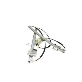 Fensterheber 50-0198 von MAXGEAR günstig für 62,44 € online kaufen