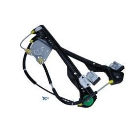 Köp Fönsterhiss av MAXGEAR 50-0199 till det låga priset 932,49 kr