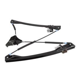 Köp Fönsterhiss av MAXGEAR 50-0214 till det låga priset 631,68 kr